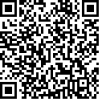 website qrcode